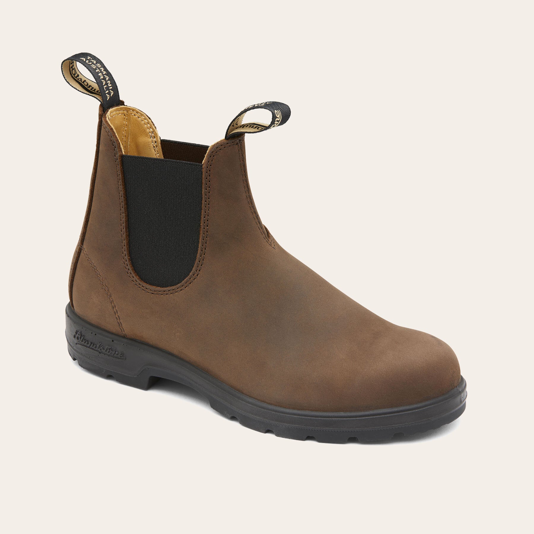 1620 CLASSICS BROWN Outlet Online